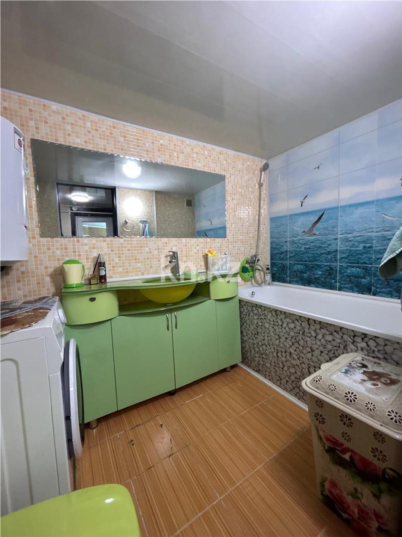 Продажа 4-комнатного дома, 90 м², ул. Лизы Чайкиной в Темиртау - фото 16