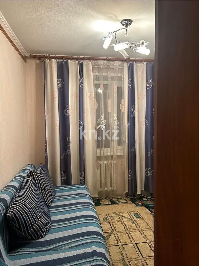 Продажа 4-комнатной квартиры, 85 м², мкр-н Степной-4, дом  11 в Караганде - фото 3