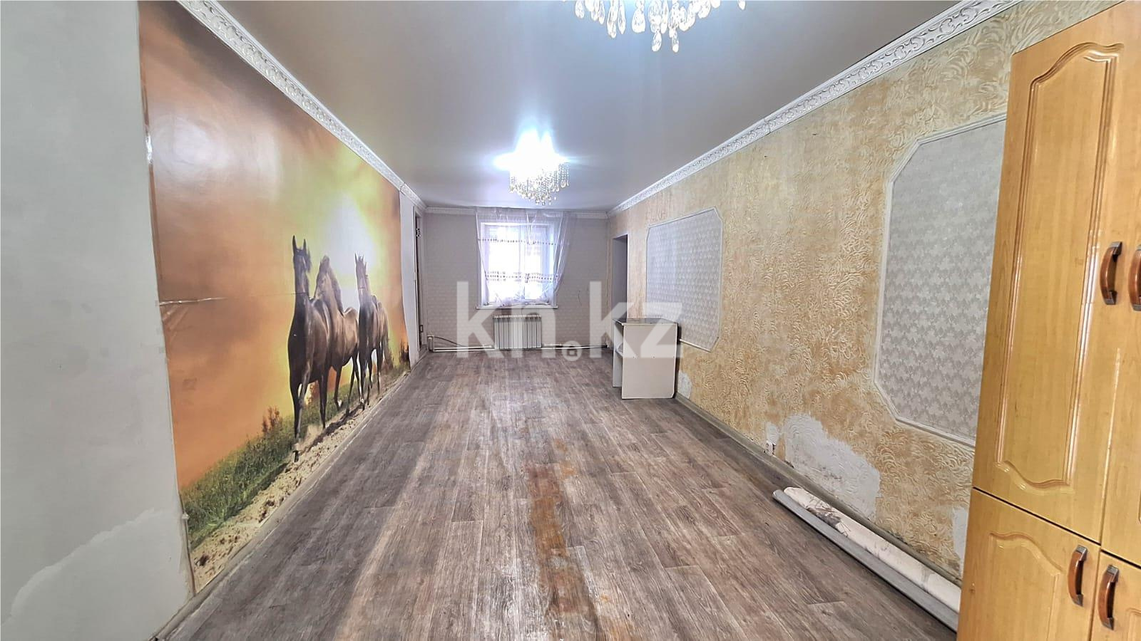 Продажа 4-комнатного дома, 100 м² в Караганде - фото 5