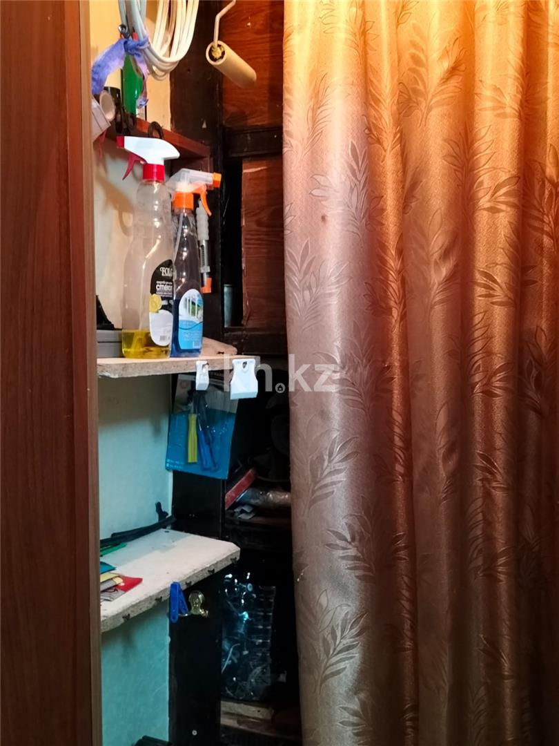 Продажа 3-комнатной квартиры, 65 м², пр. Республики в Караганде - фото 10