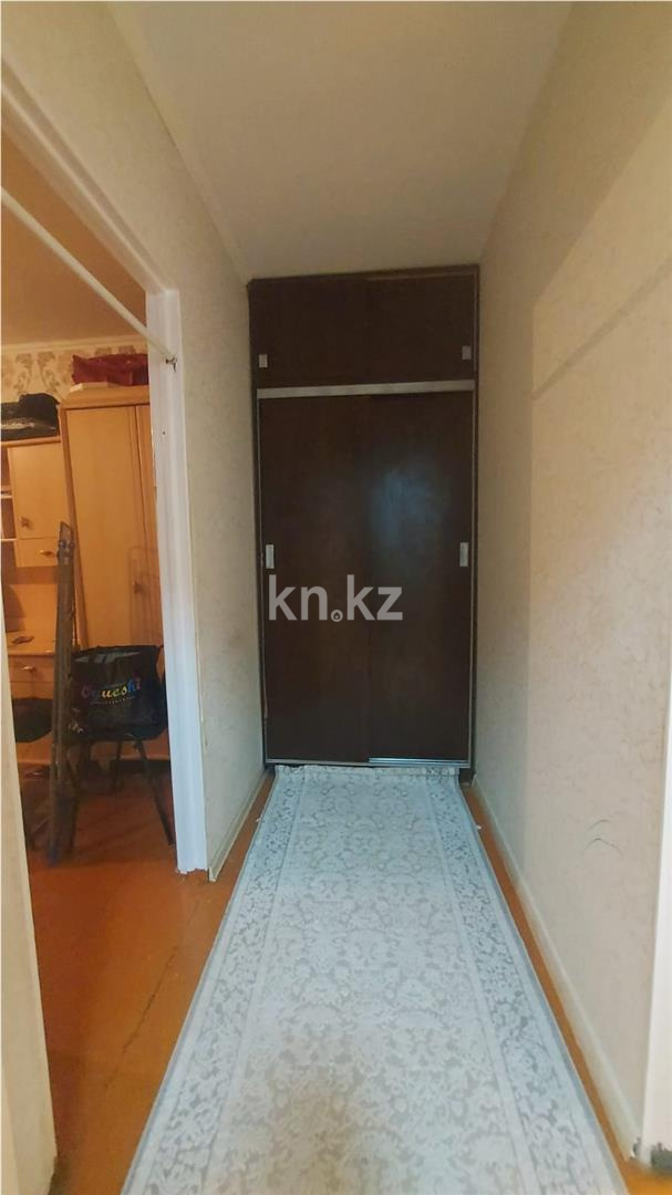 Продажа 2-комнатной квартиры, 47 м² в Караганде - фото 5