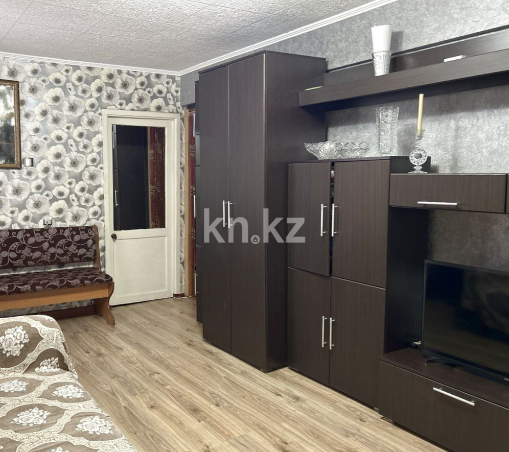 Продажа 2-комнатной квартиры, 44.2 м² в Усть-Каменогорске - фото 7