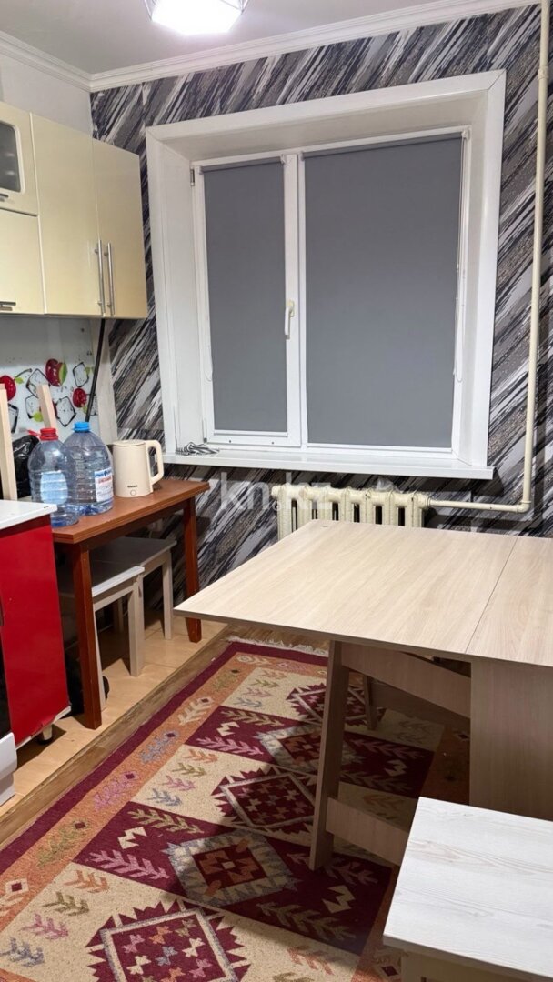 Продажа 2-комнатной квартиры, 44 м² в Караганде - фото 3