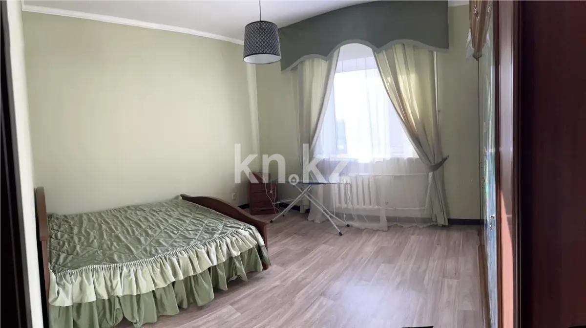 Продажа 2-комнатной квартиры, 74.8 м², пр. Абая, дом  95/1 в Астане - фото 2