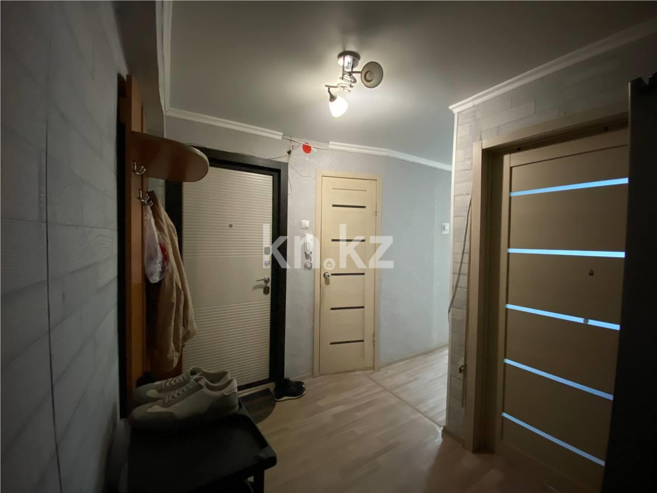 Продажа 2-комнатной квартиры, 42 м² в Темиртау - фото 9