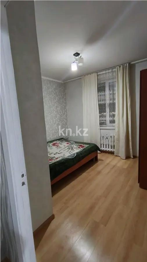 Продажа 2-комнатной квартиры, 54.8 м² в Астане - фото 2