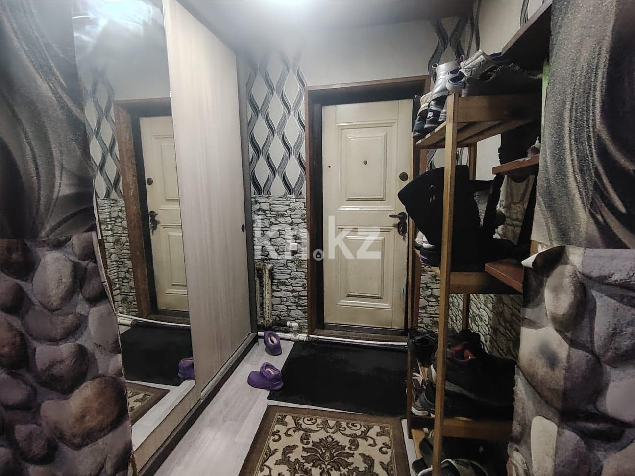 Продажа 4-комнатного дома, 89 м² в Темиртау - фото 14