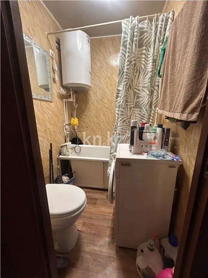 Продажа 2-комнатной квартиры, 44 м² в Шахтинске - фото 3