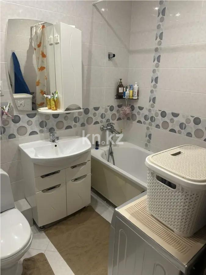 Продажа 3-комнатной квартиры, 70 м² в Астане - фото 3
