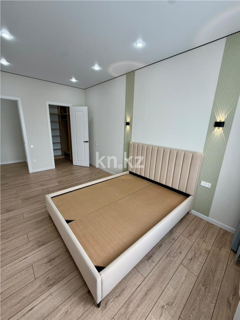 Продажа 2-комнатной квартиры, 63 м² в Караганде - фото 7