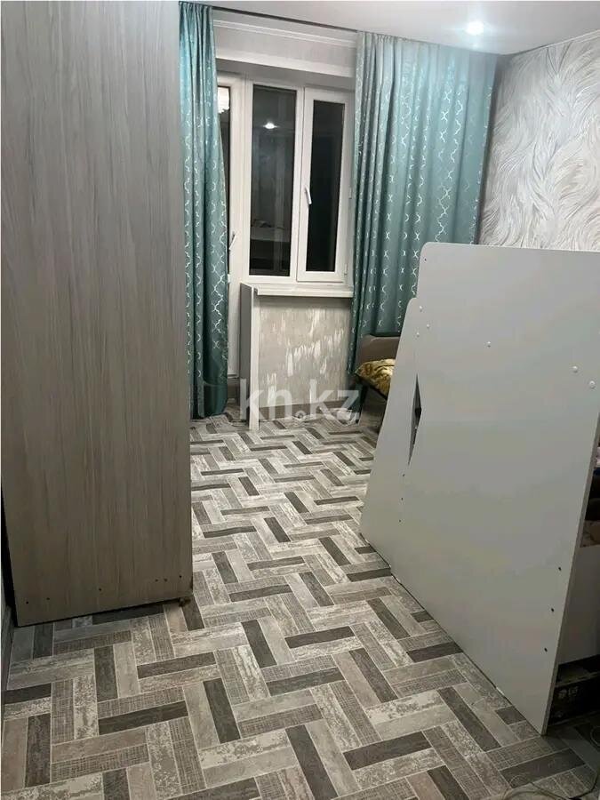 Продажа 2-комнатной квартиры, 44 м² в Алматы - фото 2