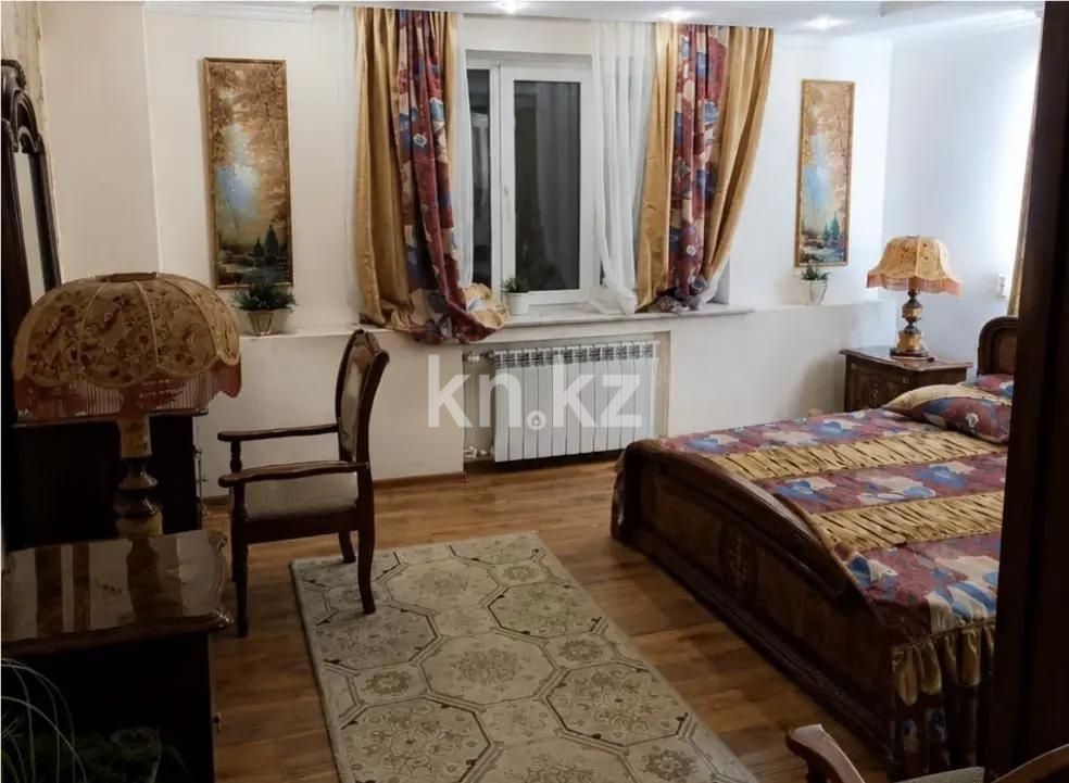 Продажа 3-комнатной квартиры, 83 м² в Караганде - фото 2