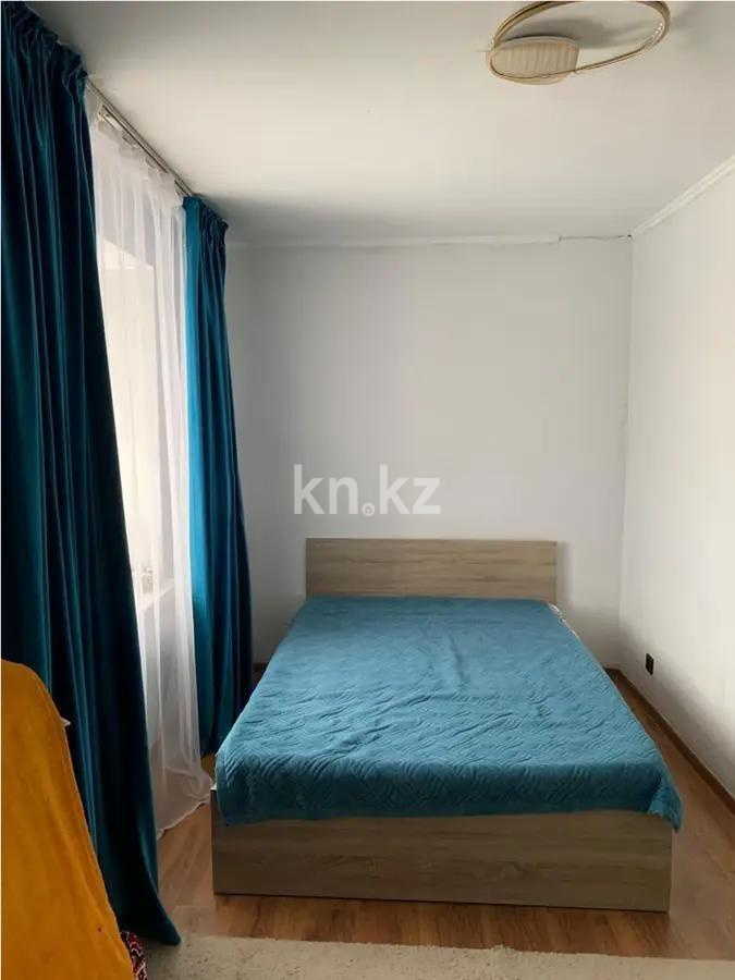 Продажа 3-комнатной квартиры, 69 м² в Астане - фото 3