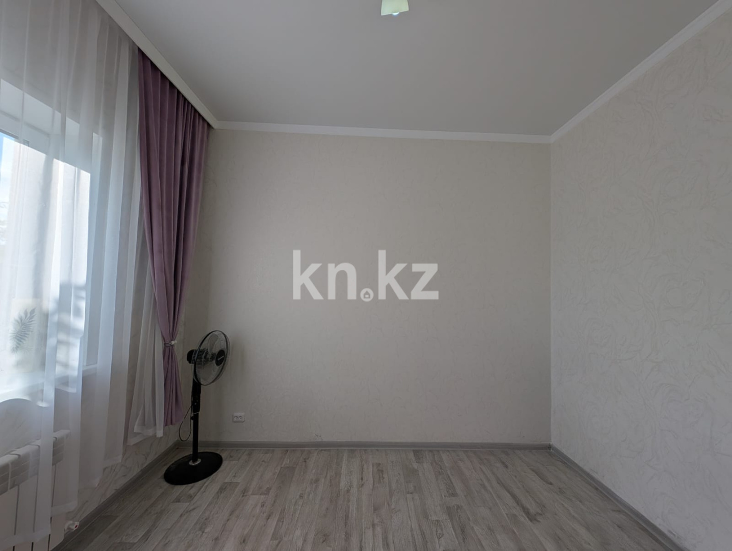 Продажа 4-комнатного дома, 102.1 м² в Уральске - фото 2