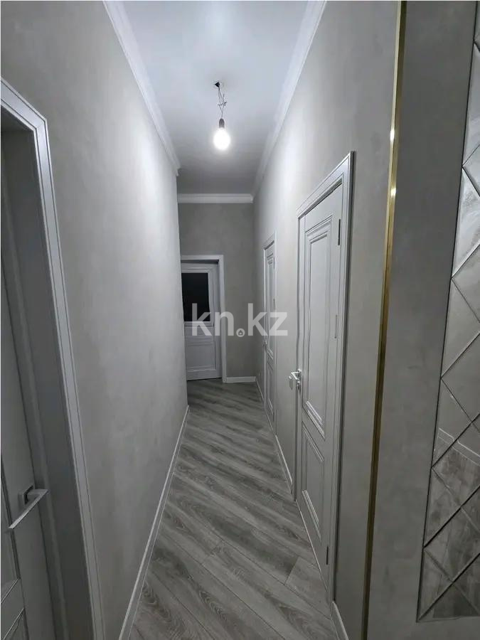 Продажа 2-комнатной квартиры, 54 м² в Астане - фото 6
