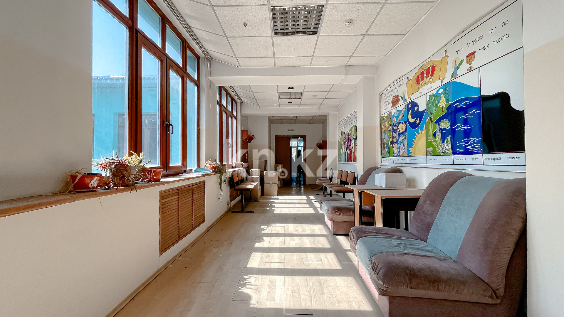 Продажа здания, 4600 м² в Алматы - фото 30