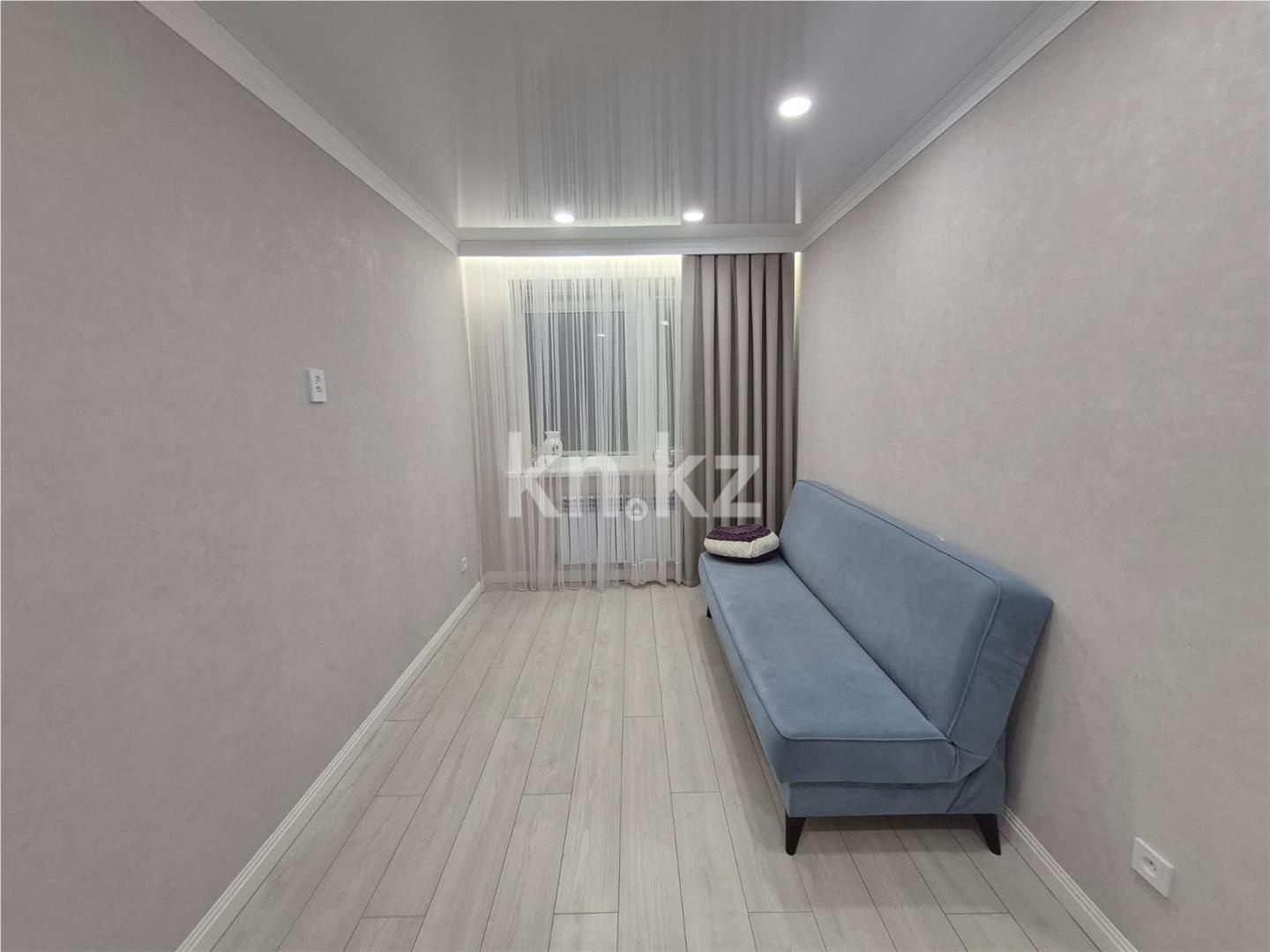 Продажа 5-комнатной квартиры, 120 м² в Караганде - фото 9