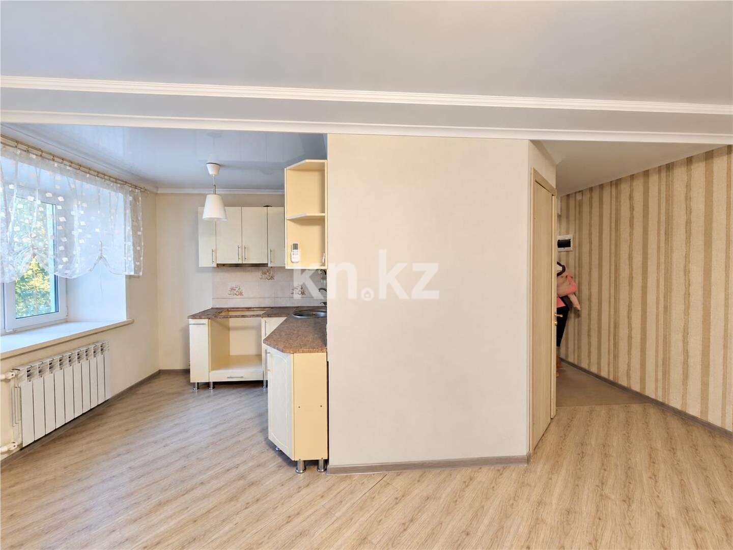 Продажа 2-комнатной квартиры, 50 м² в Темиртау - фото 6