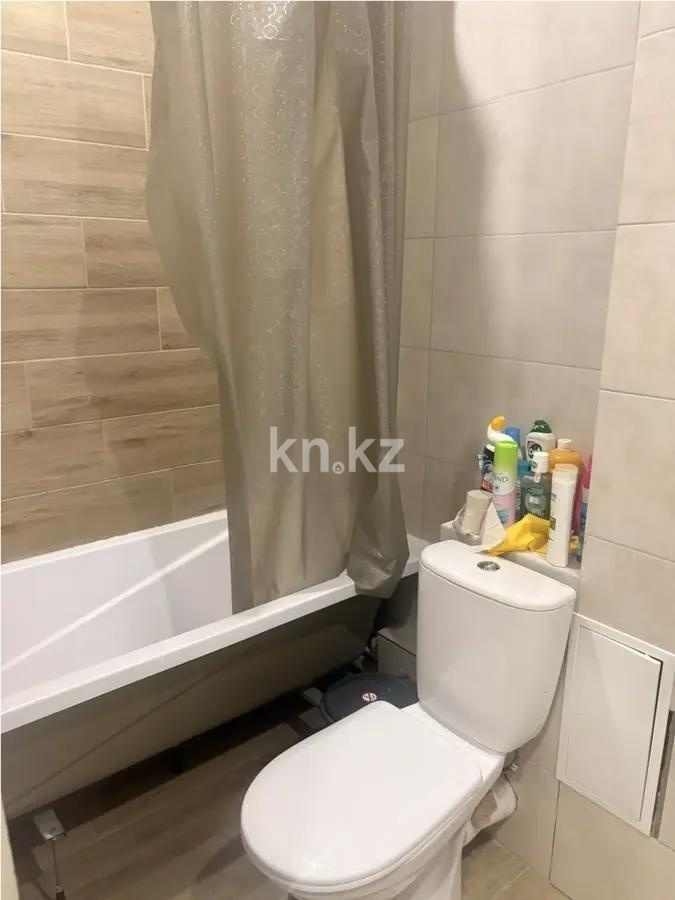 Продажа 2-комнатной квартиры, 50 м² в Караганде - фото 2