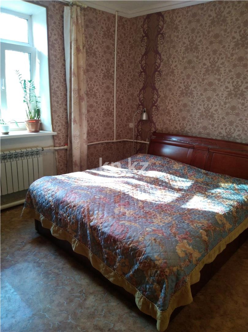 Продажа 3-комнатной квартиры, 66 м² в Темиртау - фото 5