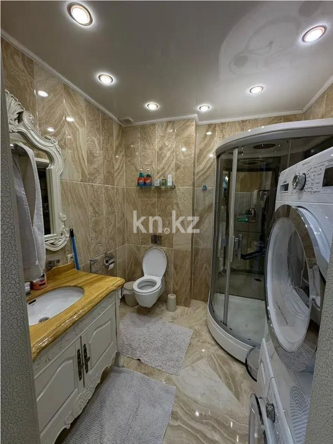 Продажа 5-комнатной квартиры, 288.4 м² в Астане - фото 6