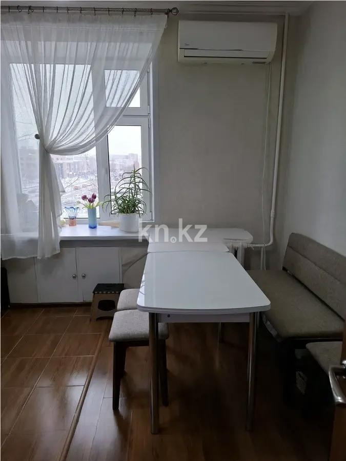 Продажа 2-комнатной квартиры, 58.5 м² в Астане - фото 2