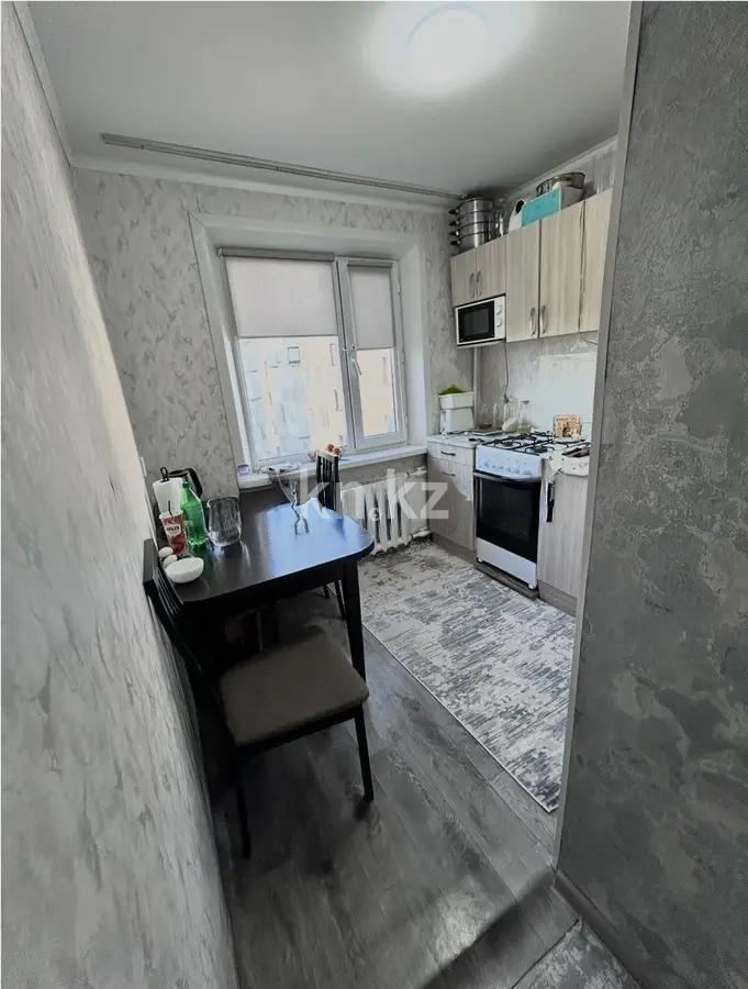 Продажа 2-комнатной квартиры, 44 м² в Сарани - фото 2