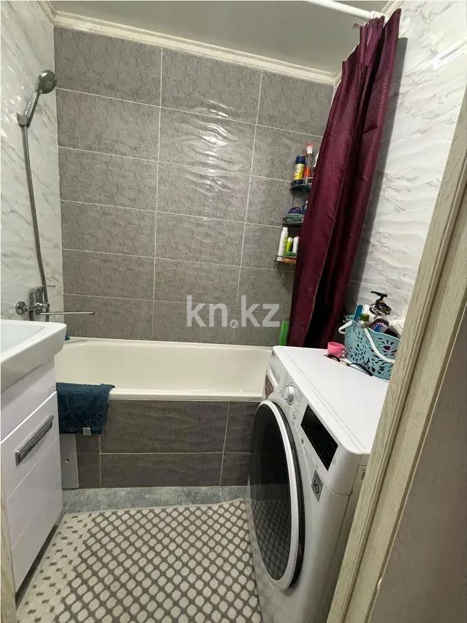 Продажа 3-комнатной квартиры, 70 м² в Астане - фото 5