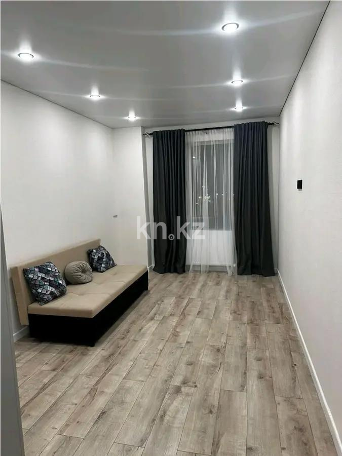 Продажа 3-комнатной квартиры, 80 м² в Астане - фото 2