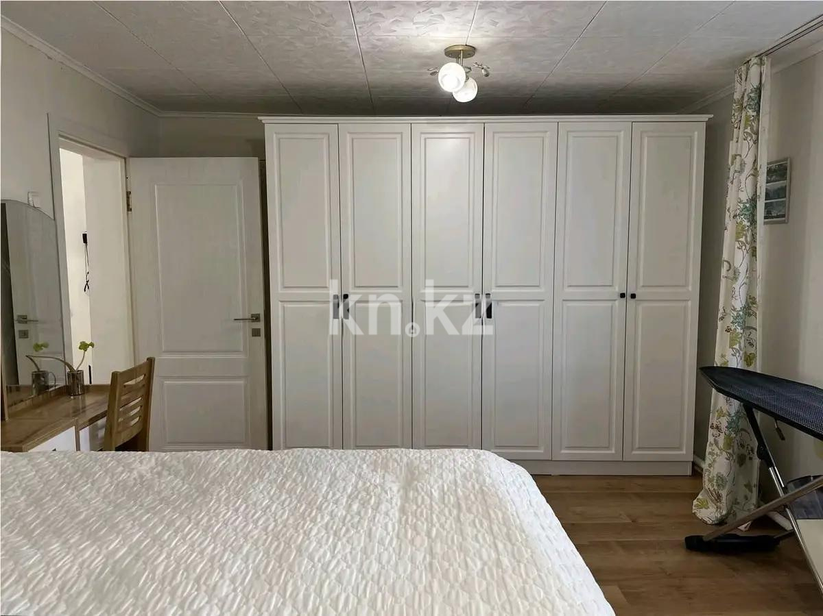 Продажа 3-комнатной квартиры, 75 м², ул. Кенесары хана, дом  72 в Алматы - фото 2