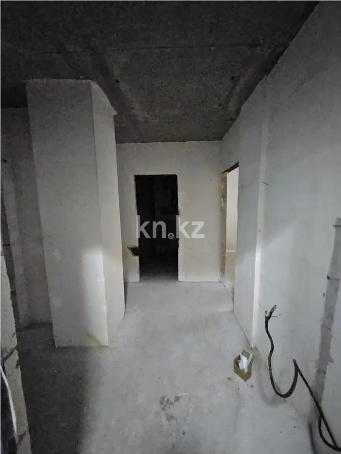 Продажа 2-комнатной квартиры, 63 м² в Астане - фото 5