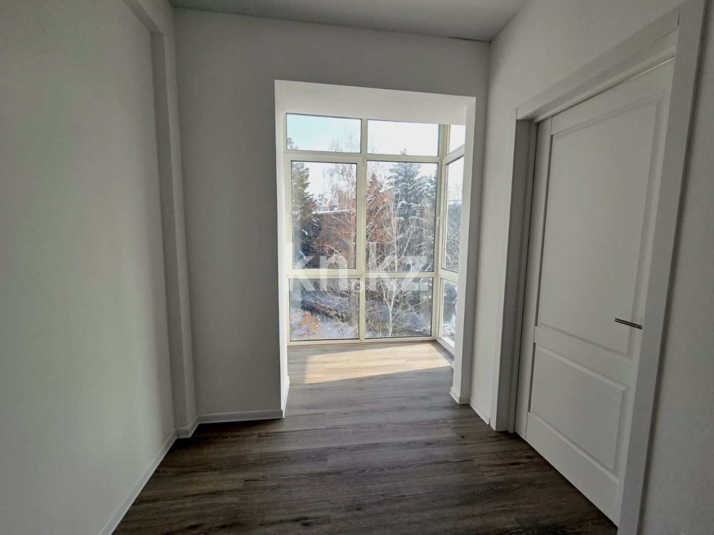 Продажа 2-комнатной квартиры, 83 м² в Алматы - фото 8