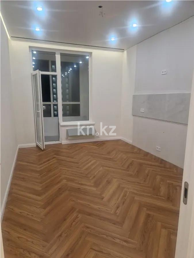 Продажа 2-комнатной квартиры, 66 м² в Астане - фото 3