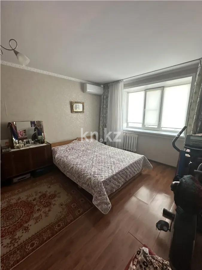 Продажа 2-комнатной квартиры, 70 м² в Астане - фото 2