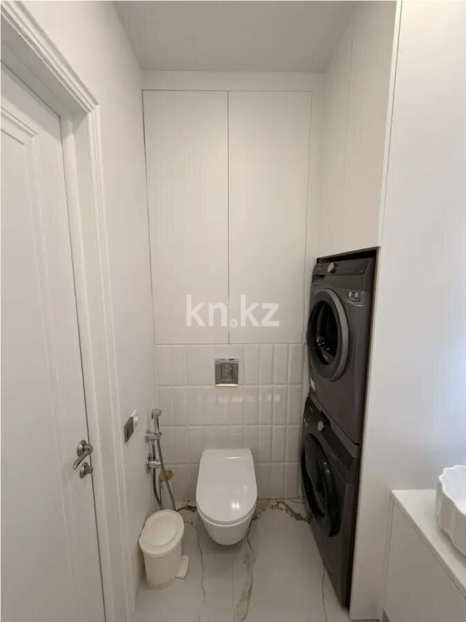 Продажа 3-комнатной квартиры, 91 м² в Караганде - фото 6
