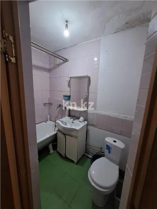 Продажа 2-комнатной квартиры, 45 м² в Астане - фото 4