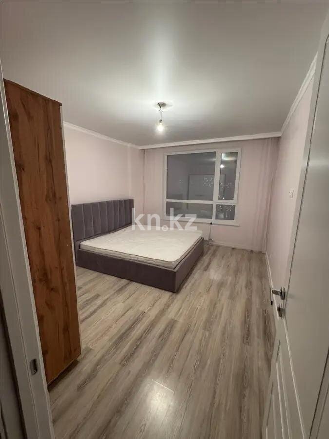 Продажа 3-комнатной квартиры, 86 м² в Астане - фото 2