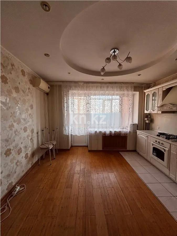 Продажа 2-комнатной квартиры, 77 м² в Астане - фото 3