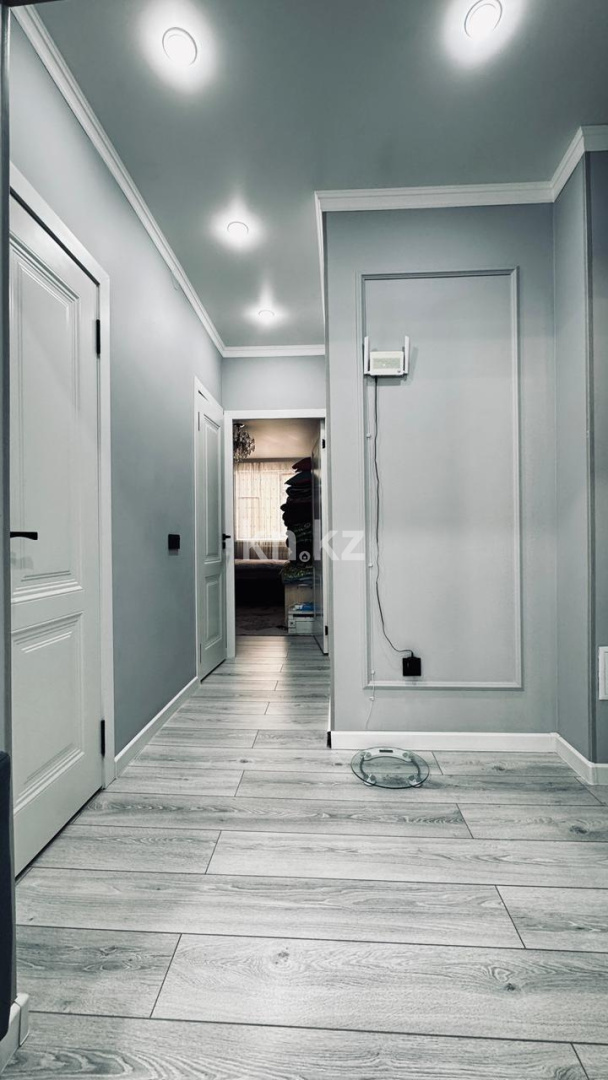 Продажа 2-комнатной квартиры, 56 м² в Таразе - фото 8