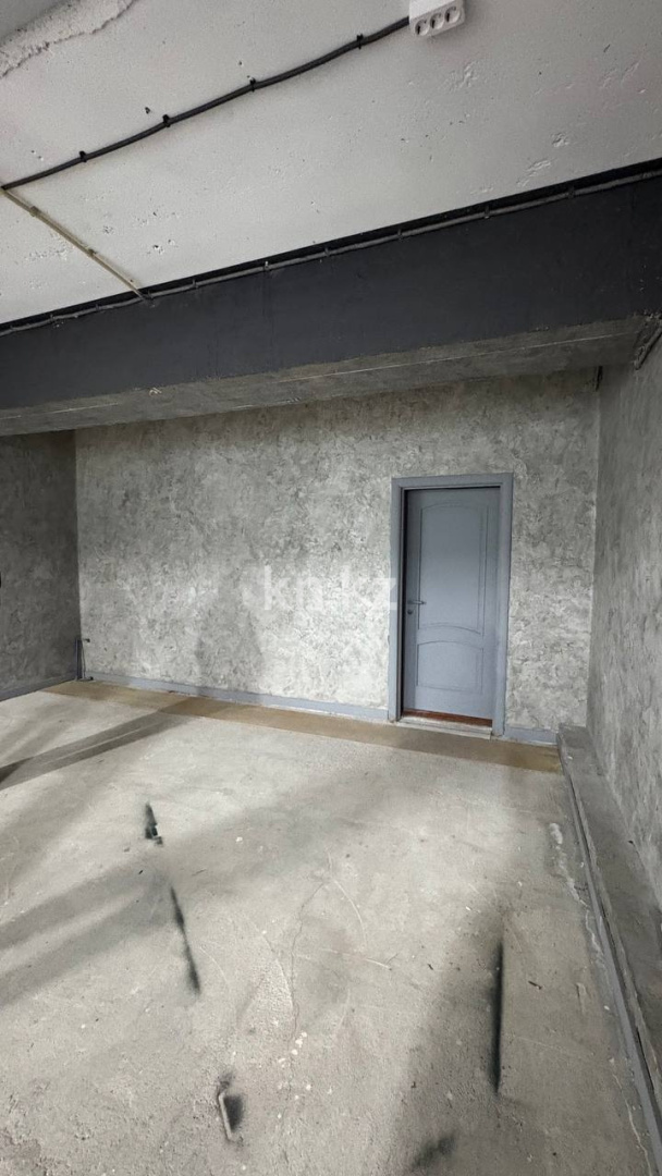 Продажа 5-комнатного дома, 430 м² в Алматы - фото 15