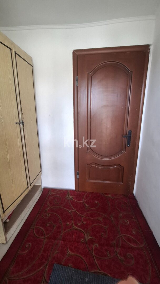 Продажа 5-комнатного дома, 300 м² в Караганде - фото 4