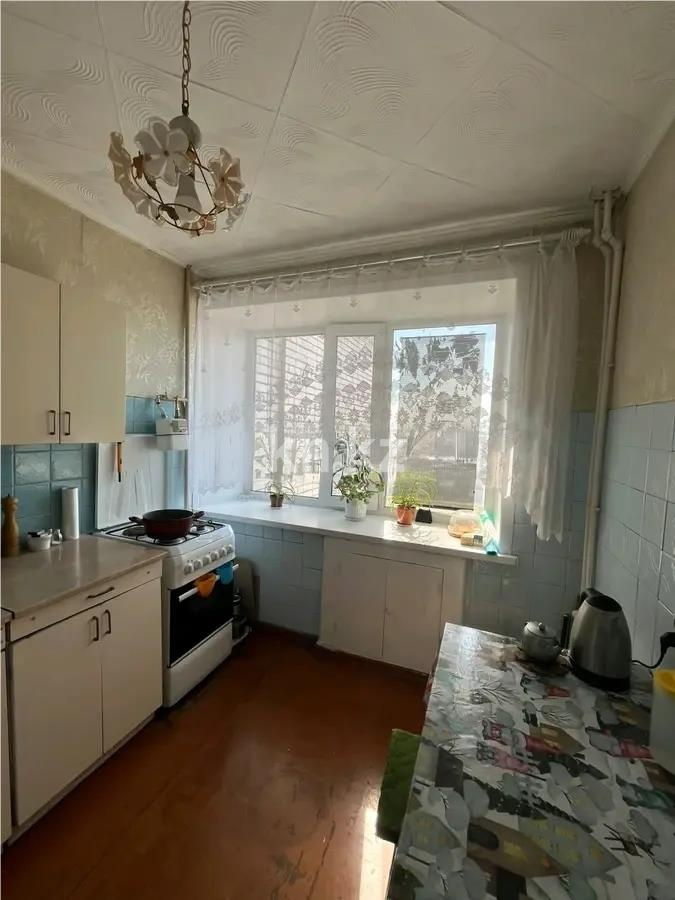 Продажа 2-комнатной квартиры, 52 м² в Караганде - фото 3