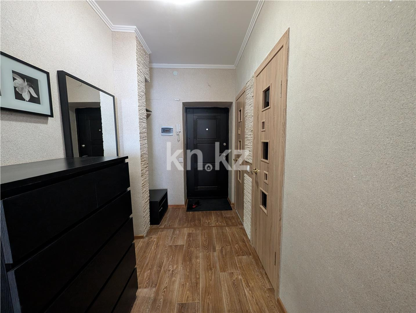 Продажа 1-комнатной квартиры, 50 м² в Караганде - фото 8