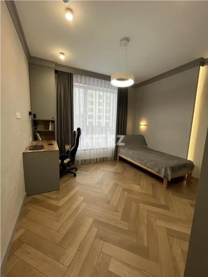 Продажа 4-комнатной квартиры, 142 м² в Астане - фото 4