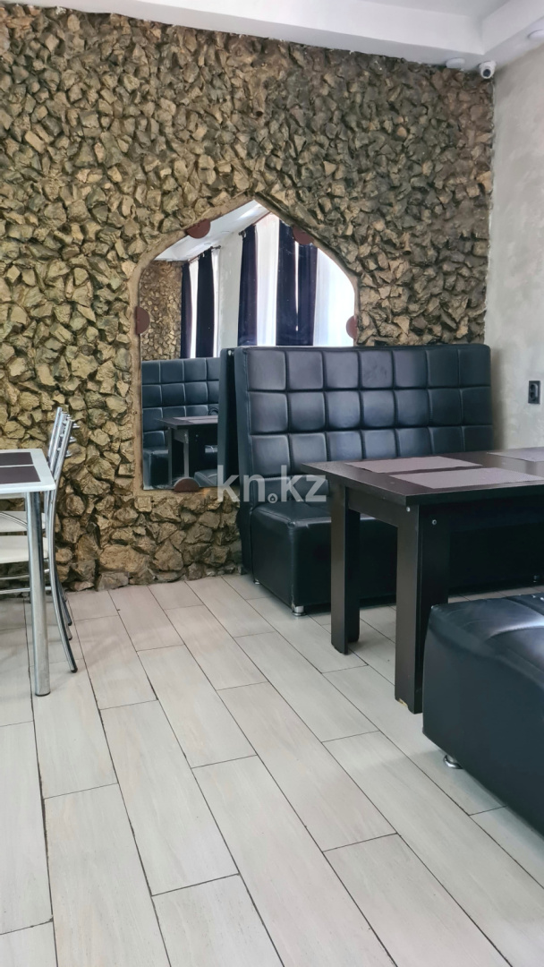 Продажа , 100 м², ул. Абая, дом  16 в Караганде - фото 3