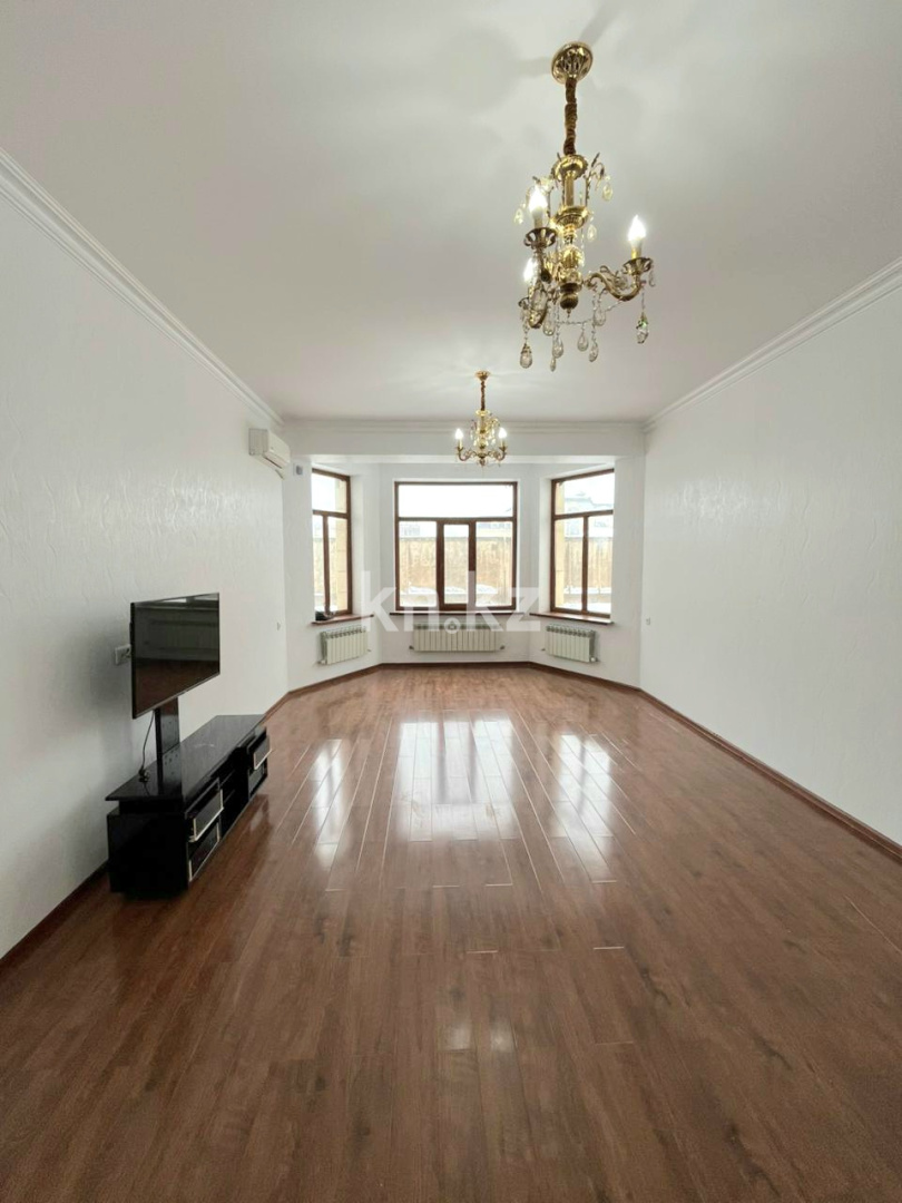 Продажа 9-комнатного дома, 500 м² в Шымкенте - фото 16