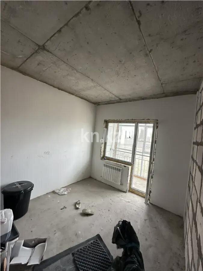 Продажа 2-комнатной квартиры, 68 м² в Караганде - фото 3