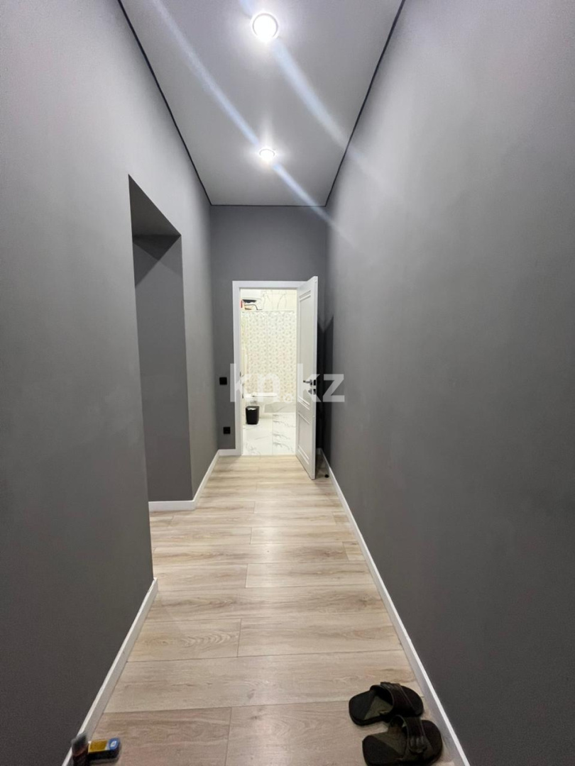 Продажа 1-комнатной квартиры, 51 м², 218 учетный квартал в Караганде - фото 5