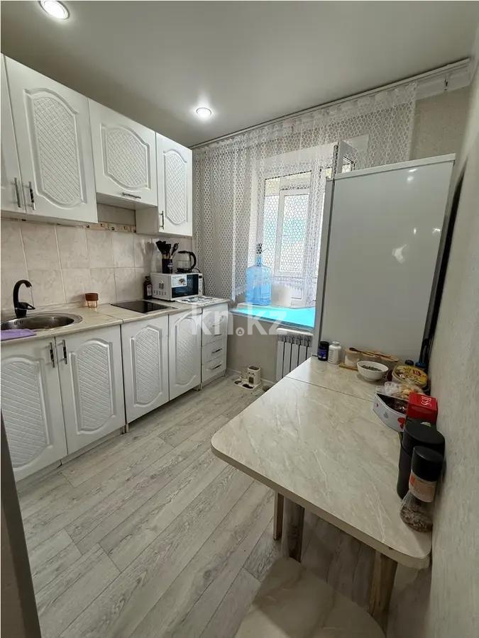 Продажа 1-комнатной квартиры, 30 м², ул. Орлова, дом  109 в Караганде - фото 2