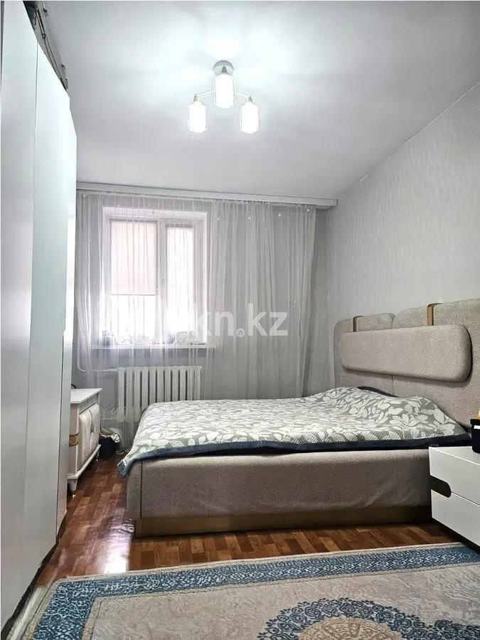 Продажа 3-комнатной квартиры, 100 м² в Астане - фото 3